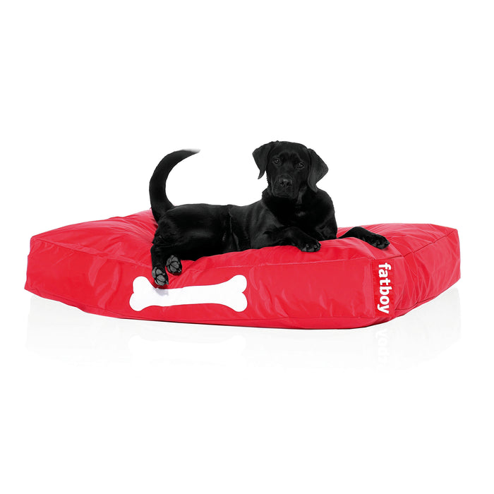 25030-x2.jpg (1101940) 