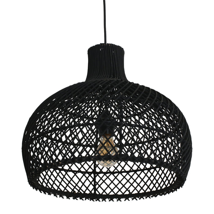 Raw Materials Maze Hanglamp