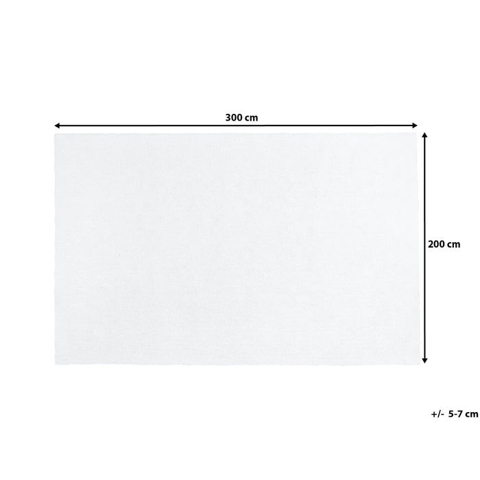 ffc5f9f1-40d0-4136-a8ff-7980b1e23e92-afbeelding3.jpg (1102085) 