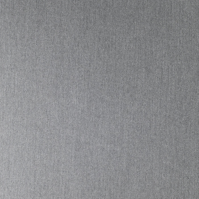 Blomus STAY Loungestoel