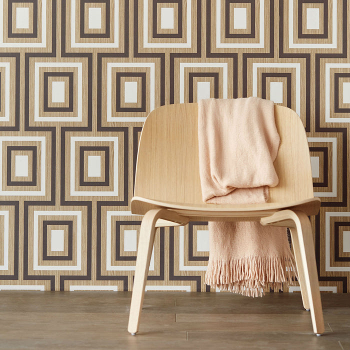 107031-x3.jpg (1102885) 