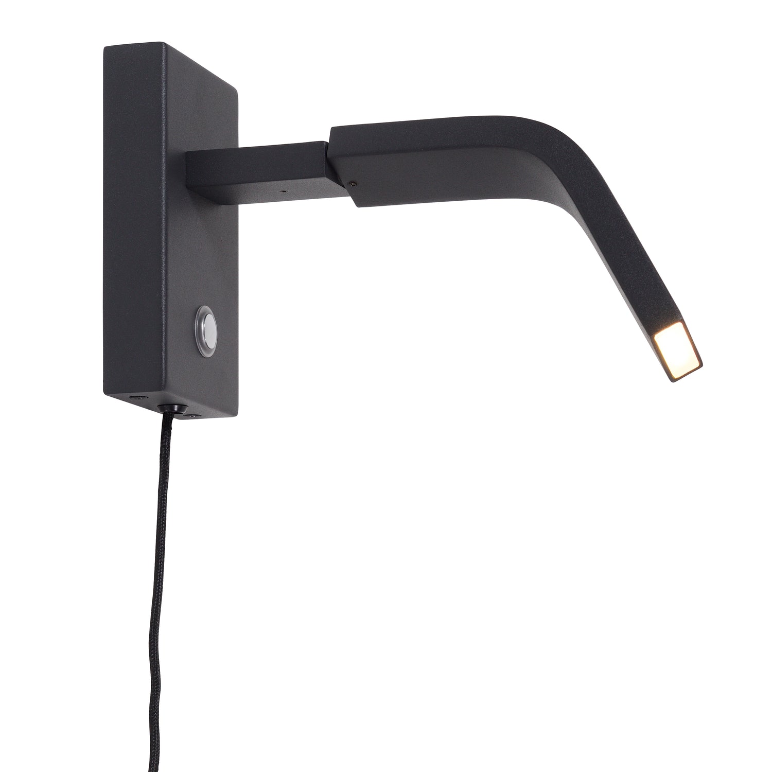 it's about RoMi Zurich Wandlamp