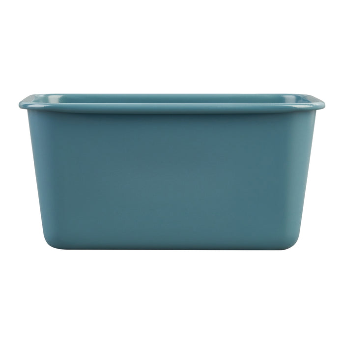 Jamie Oliver Brood Bakvorm 1 L