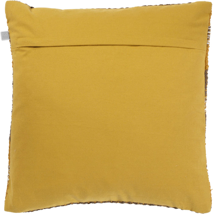 42b4488f-b74f-44d8-a16e-07ee3953156a-afbeelding3.jpg (1103532) 