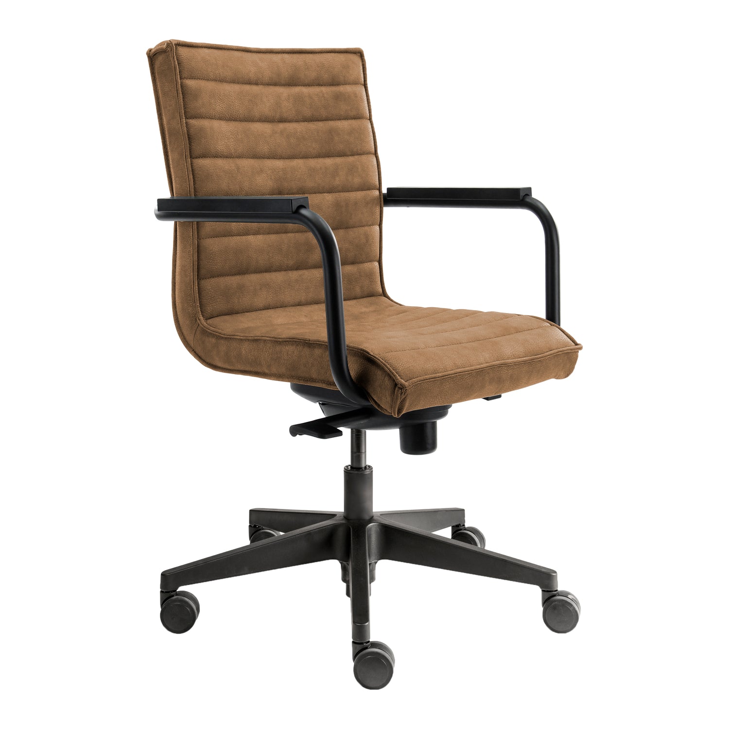 308031-x0.jpg (1103871) 