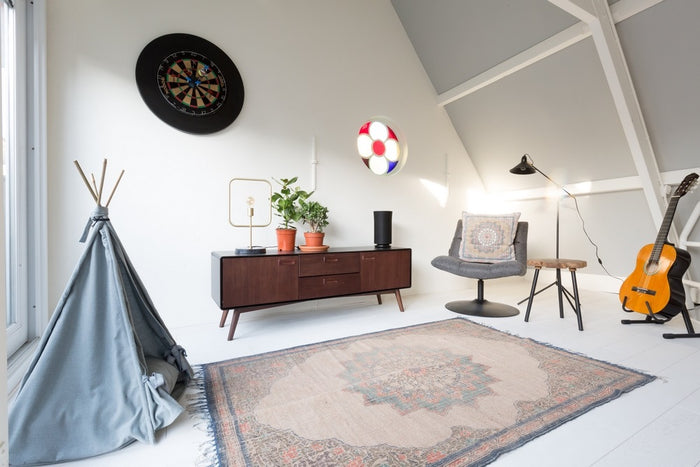 126032-5.jpg (1103914) 