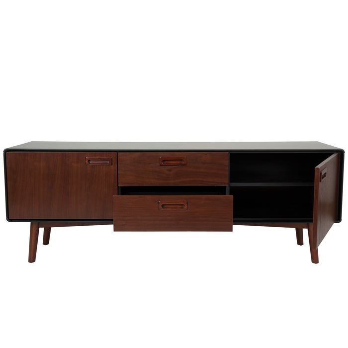 126032-x02.jpg (1103916) 