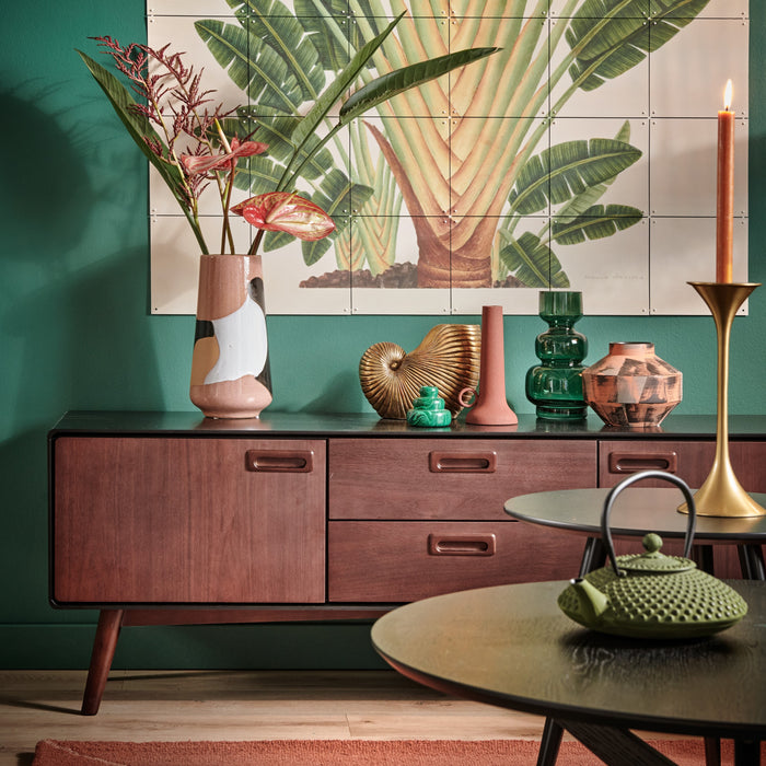 126032-x1.jpg (1103921) 