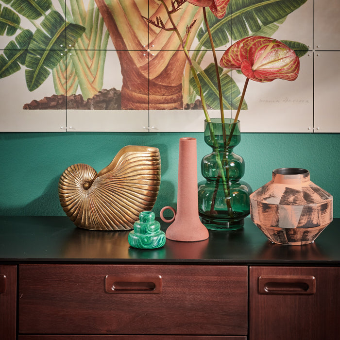 126032-x3.jpg (1103922) 