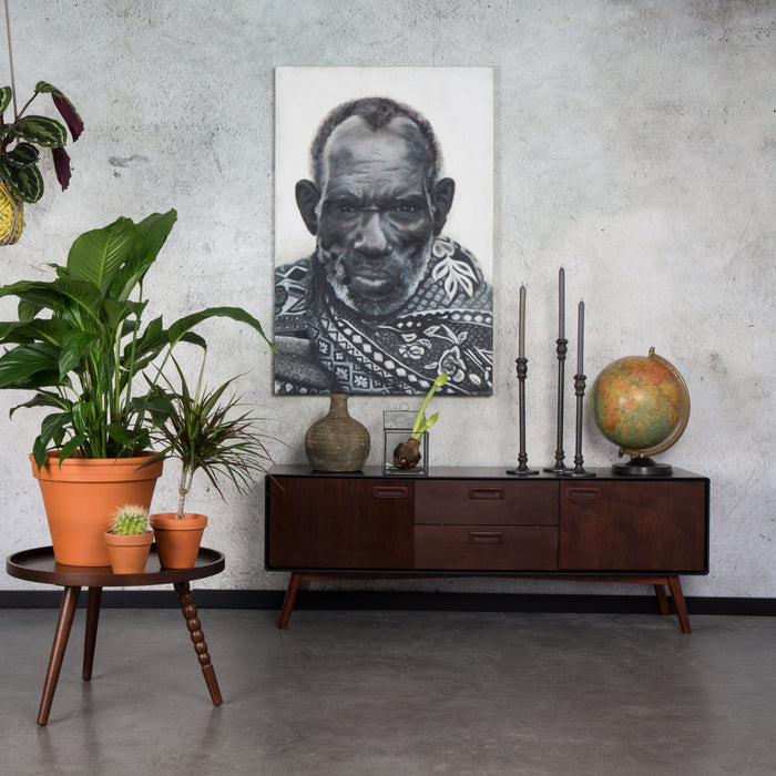 126032-x6.jpg (1103924) 