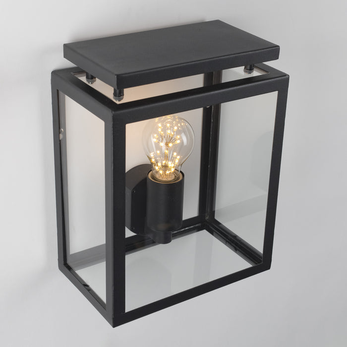 KS Verlichting De Vecht Plat