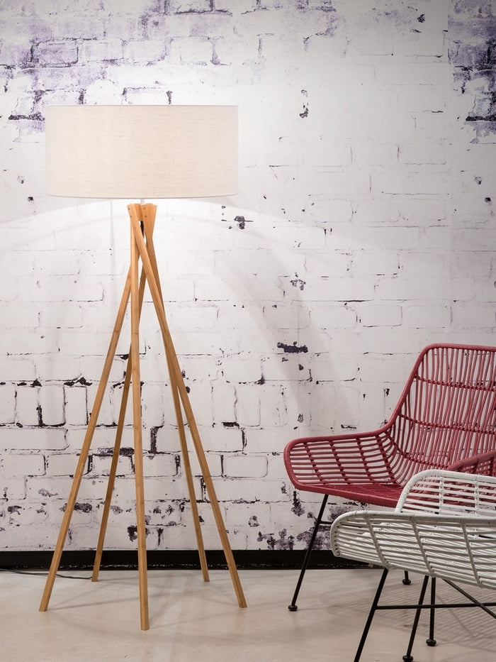 167032-3.jpg (1103987) 