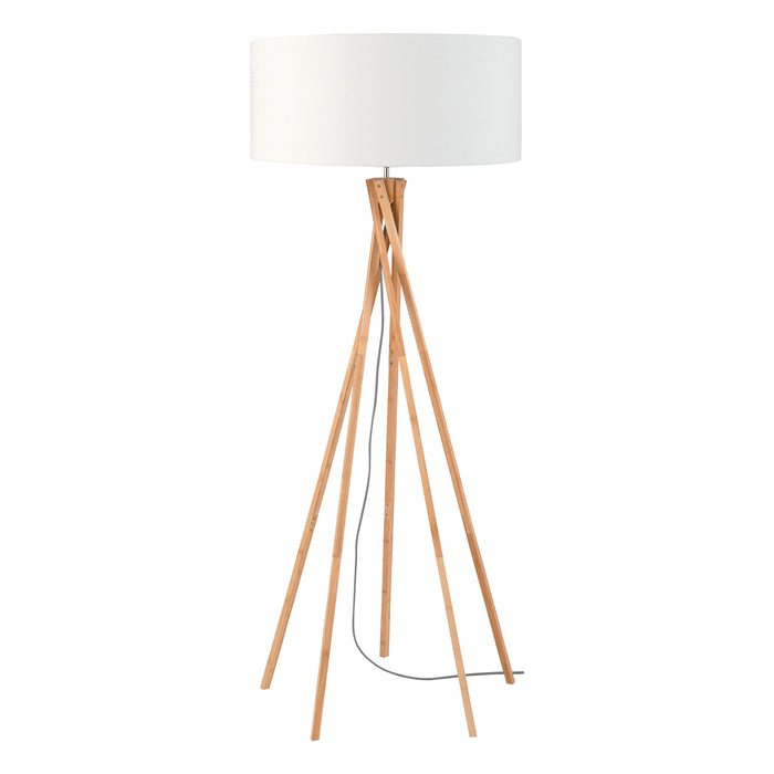 167032-x0.jpg (1103988) 