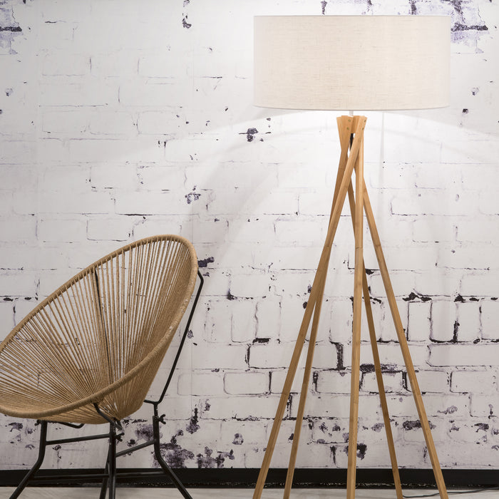 167032-x1.jpg (1103989) 