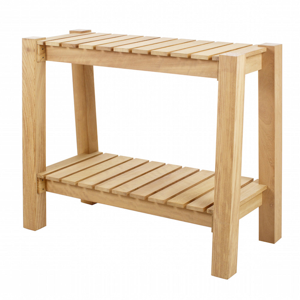 Weltevree Outdooroven XL Onderstel