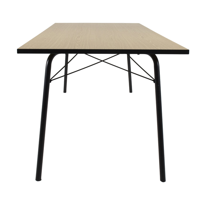 207032-x2.jpg (1104029) 