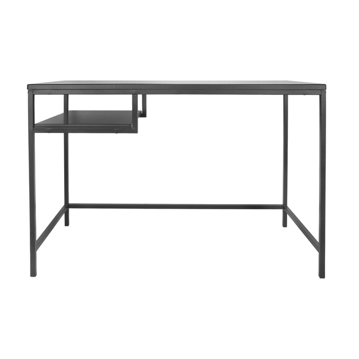 236032-x0.jpg (1104061) 