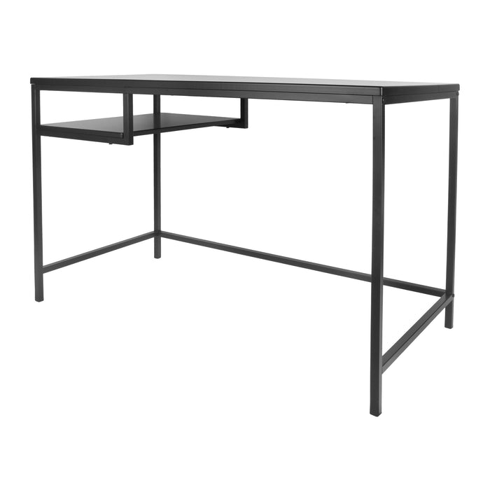 236032-x1.jpg (1104062) 