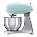 Smeg SMF02PGEU Keukenmixer