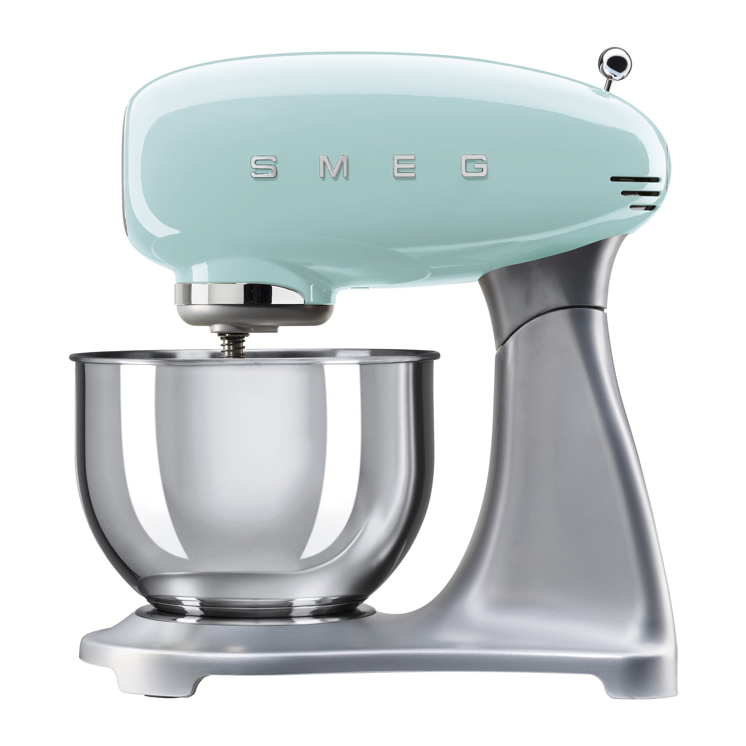 Smeg SMF02PGEU Keukenmixer
