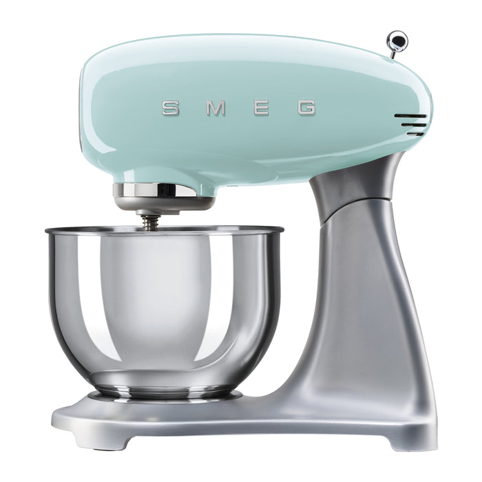 Smeg SMF02PGEU Keukenmixer