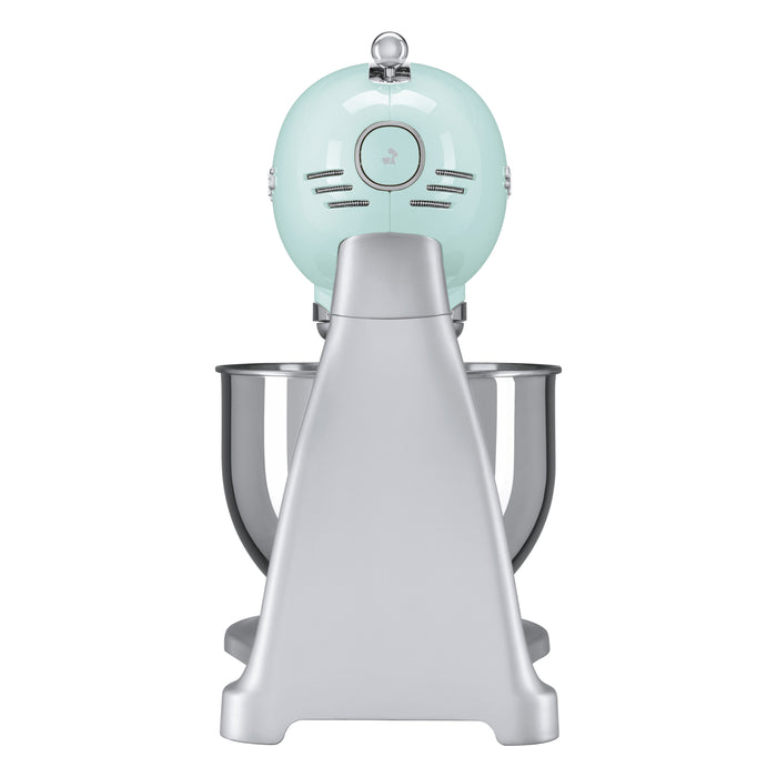 Smeg SMF02PGEU Keukenmixer