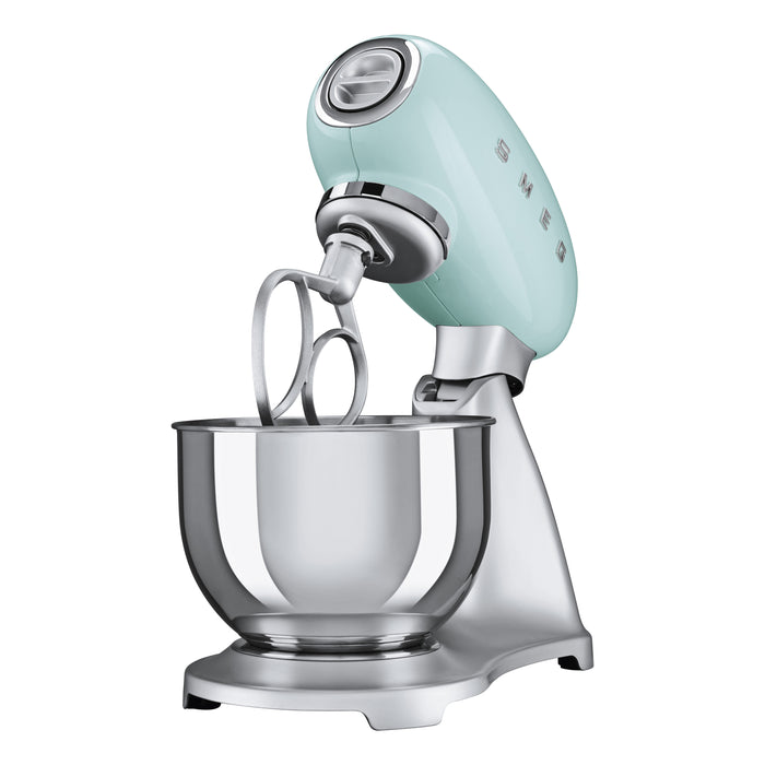 Smeg SMF02PGEU Keukenmixer