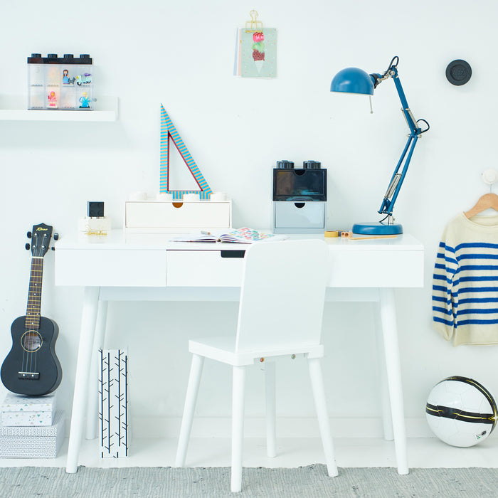 LEGO Kapstokhaak - set van 3 st.