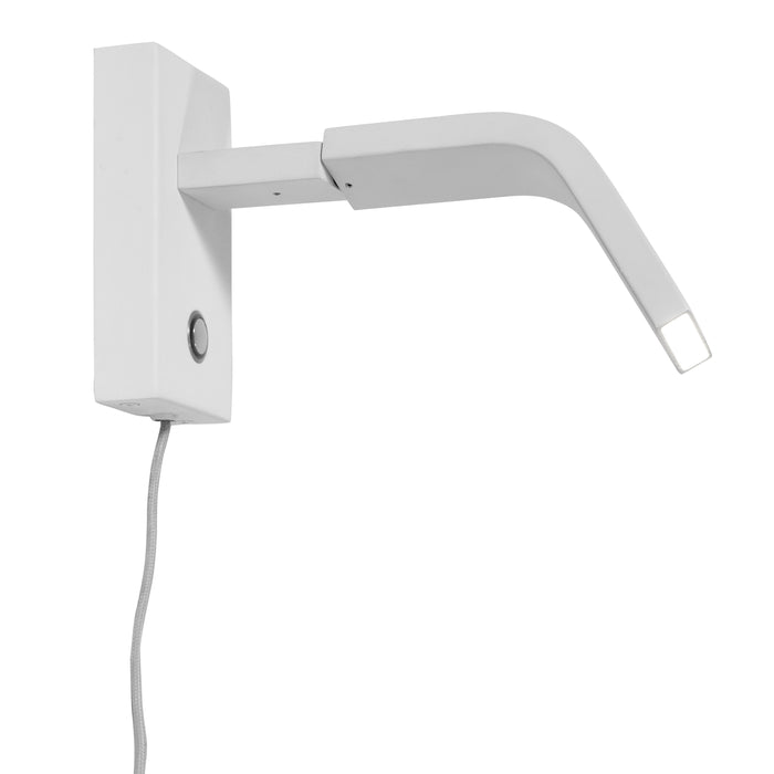 it's about RoMi Zurich Wandlamp