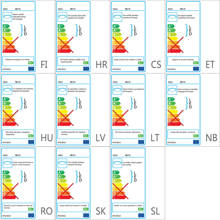 b8507ac2-740a-4646-ae50-ab66a25f596b-sfeerbeeld.jpg (1104418) 