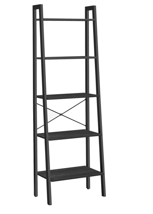 8e7d18d9-3278-43a0-a3b0-8380cce51ed9-vrijstaandbeeld.jpg (1104845) 