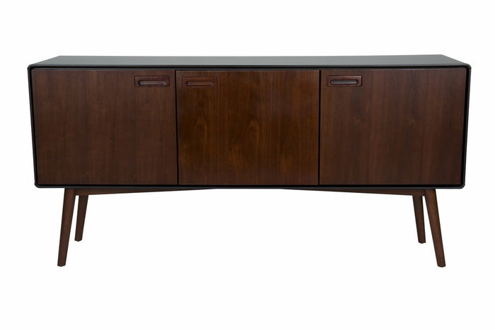 126033-1.jpg (1104992) 