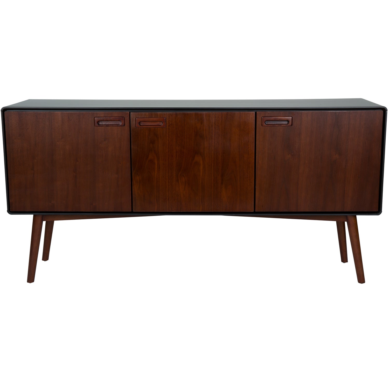 126033-x01.jpg (1104996) 