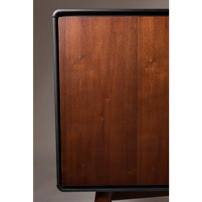 126033-x05.jpg (1105000) 