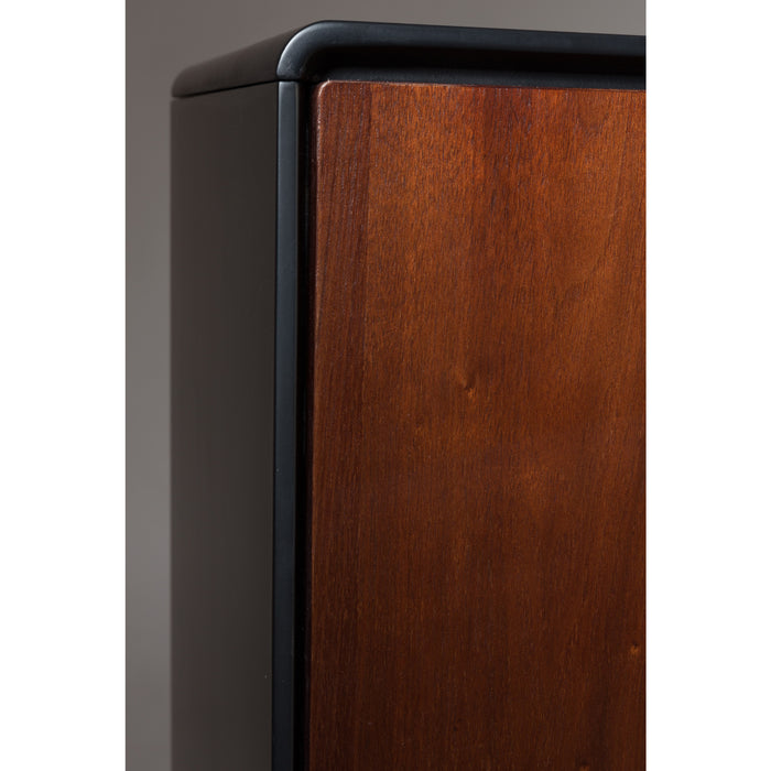 126033-x06.jpg (1105001) 