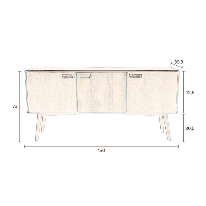 126033-x11.jpg (1105004) 