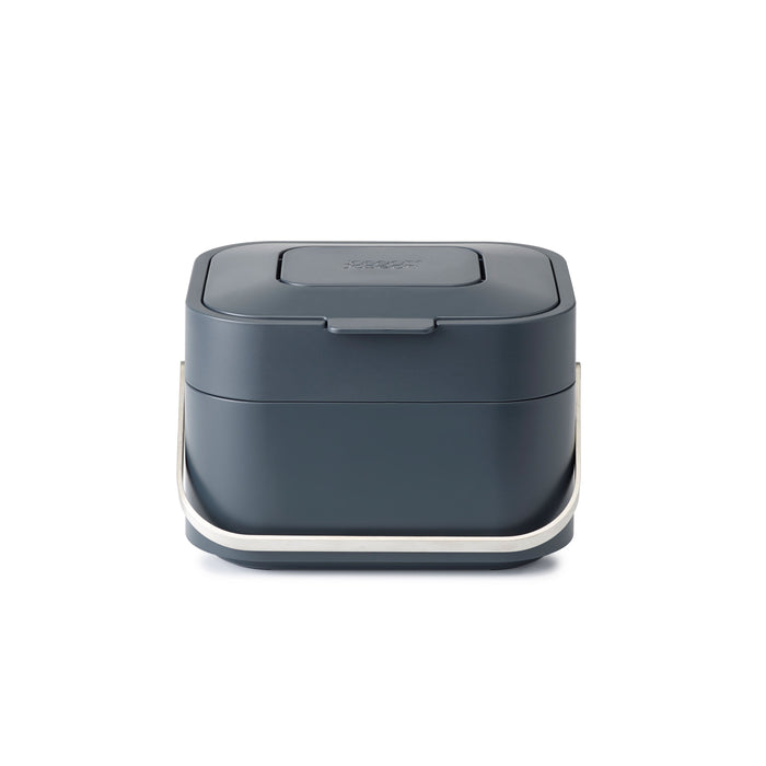 Joseph Joseph Intelligent Waste Stack Afvalemmer 4 Liter