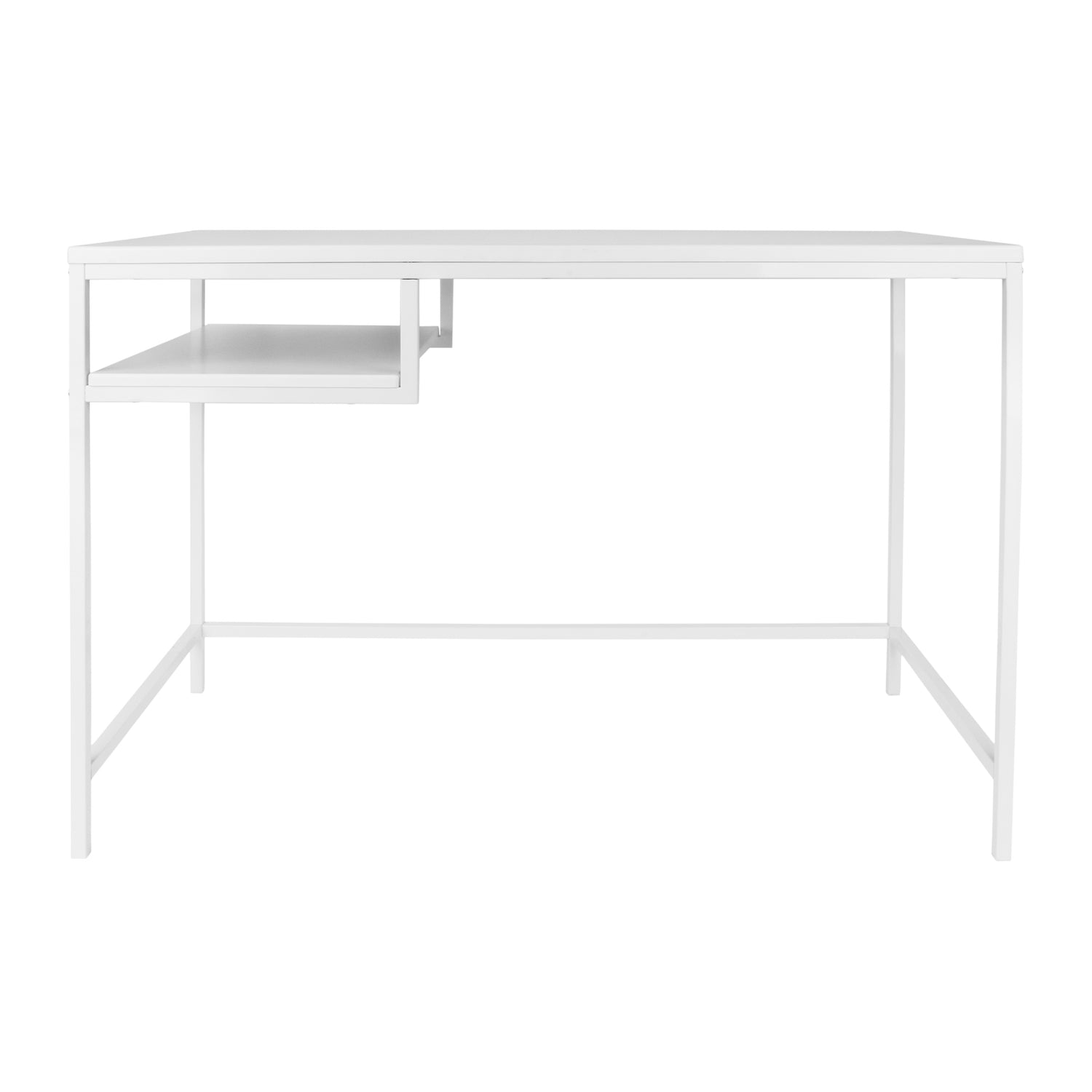 236033-x0.jpg (1105125) 