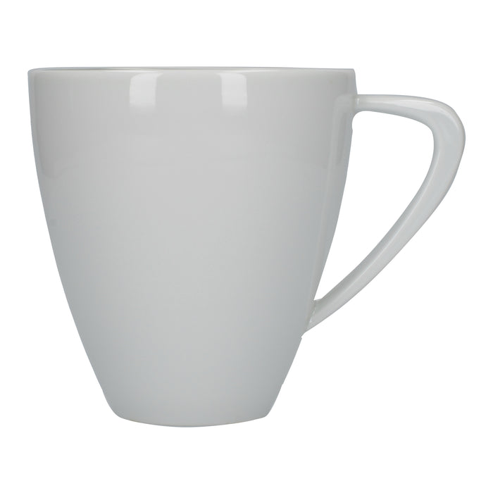 Mikasa Savona Mok 0,45 L