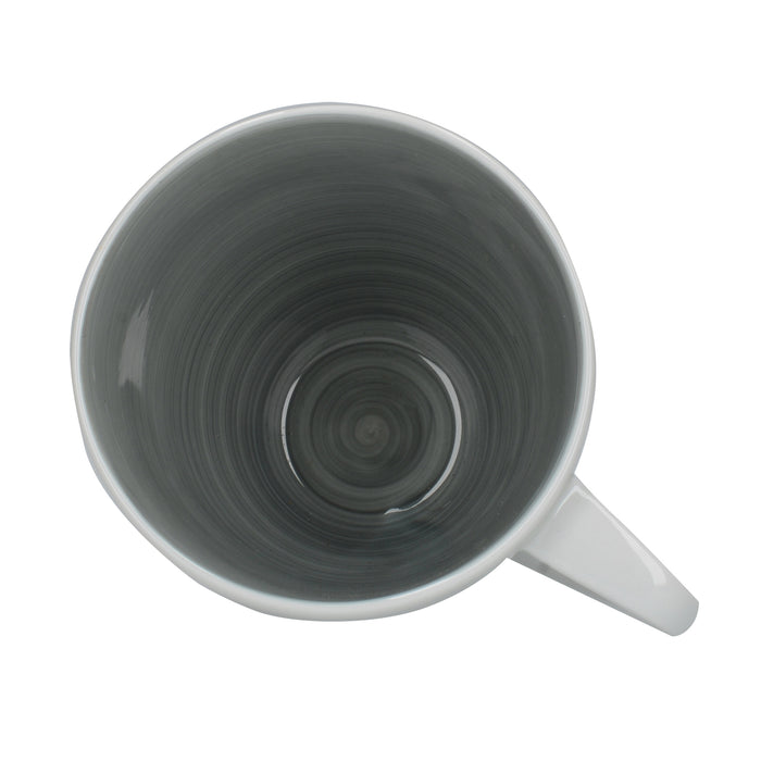 Mikasa Savona Mok 0,45 L