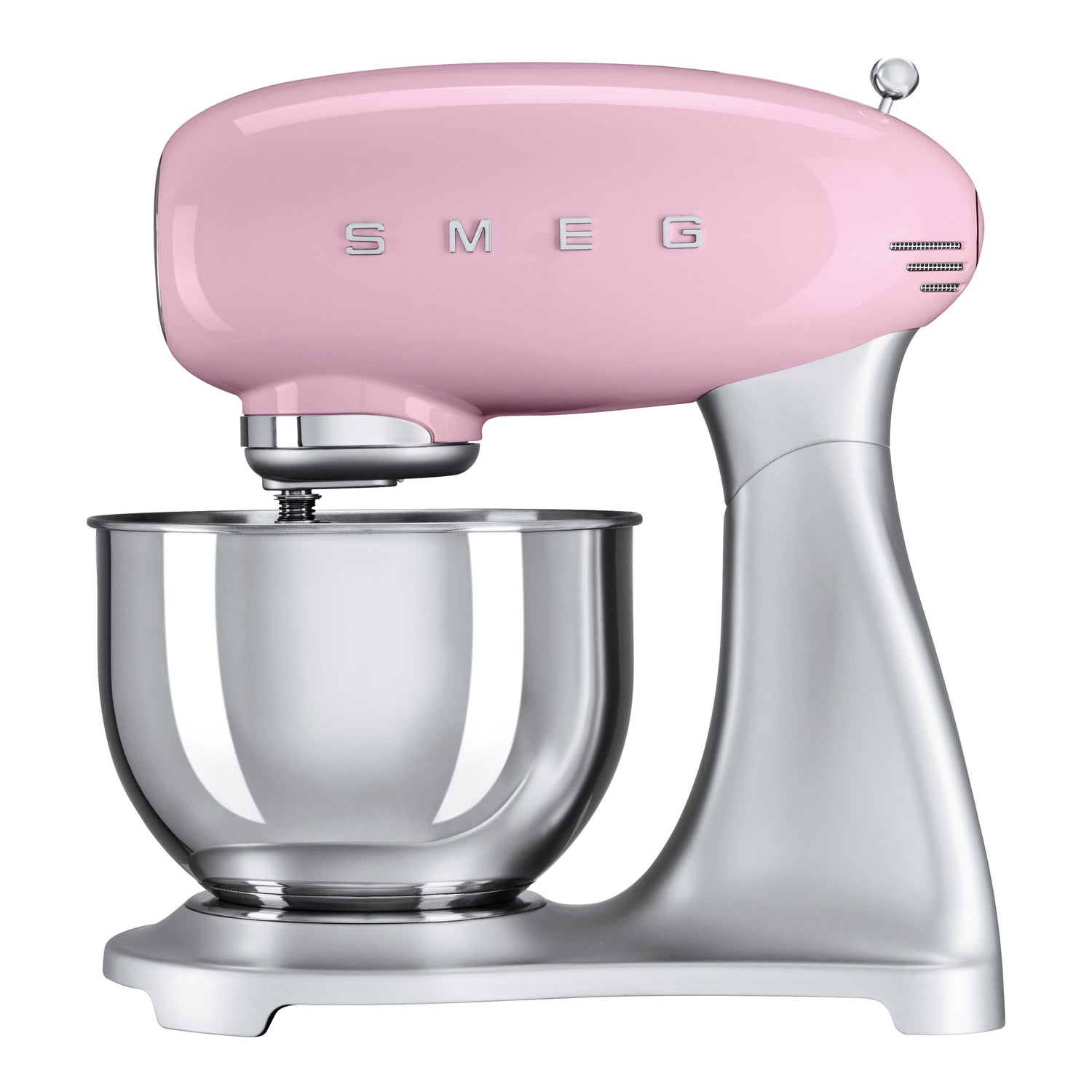 Smeg SMF02PKEU Keukenmixer