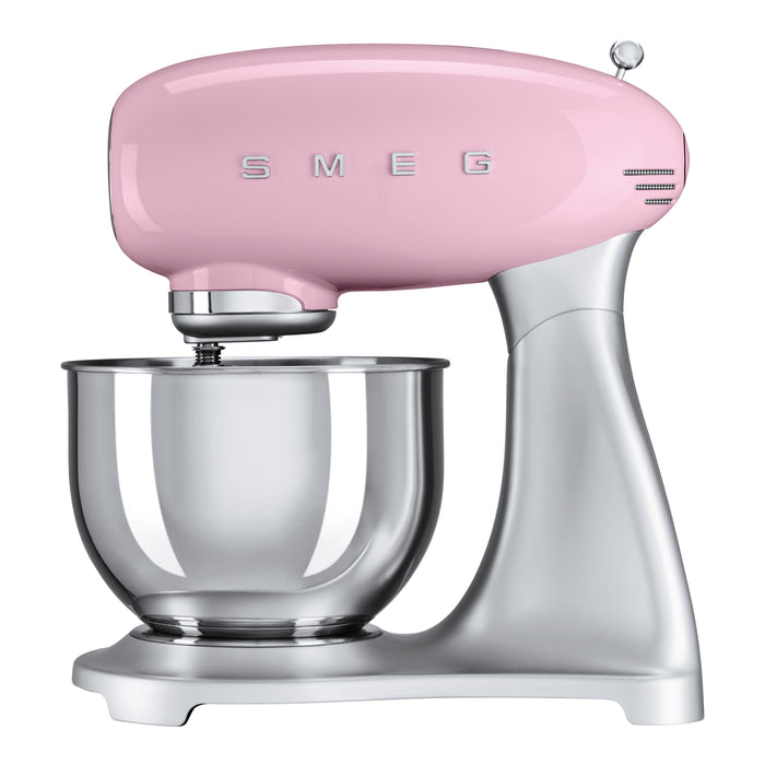 Smeg SMF02PKEU Keukenmixer