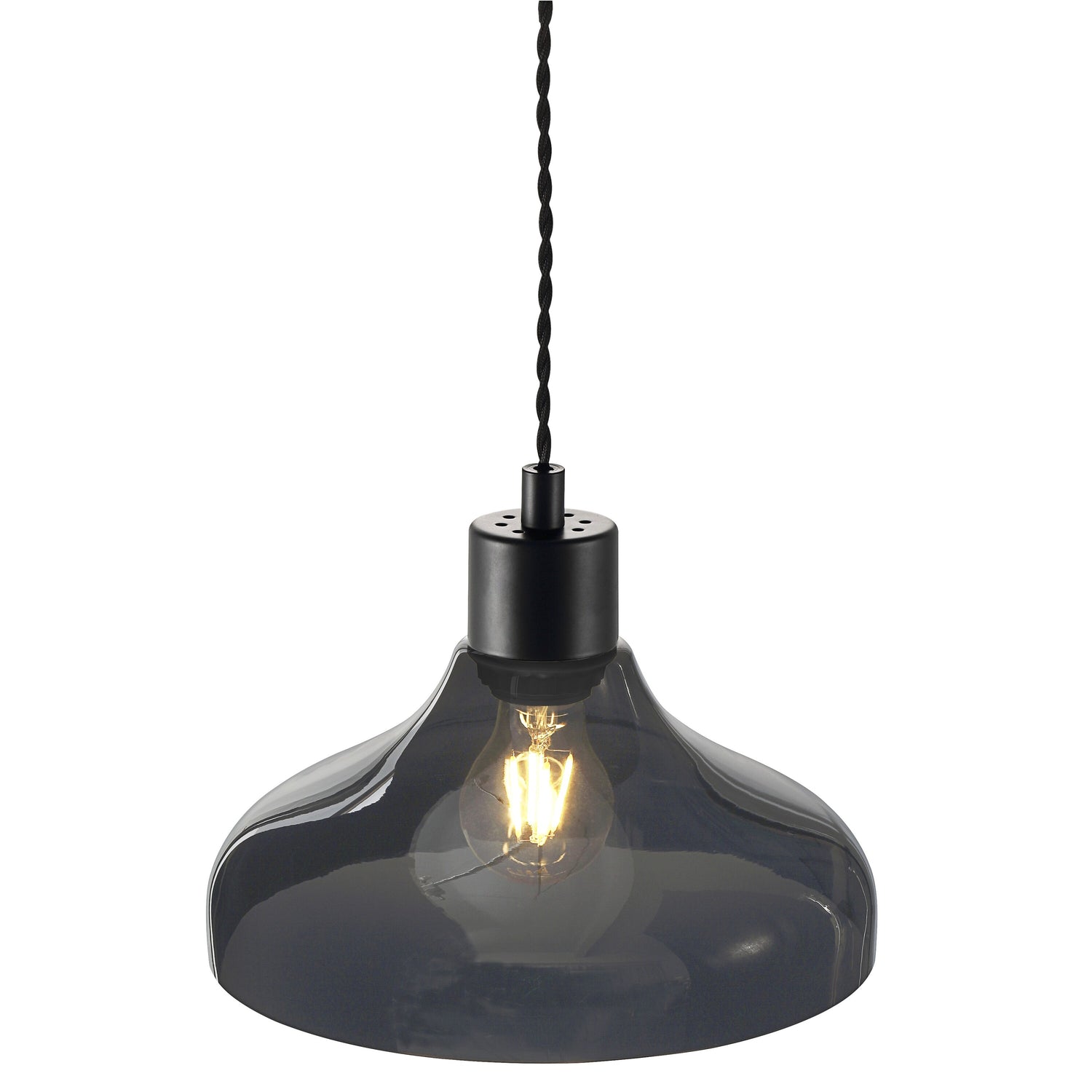Nordlux Alrun Hanglamp