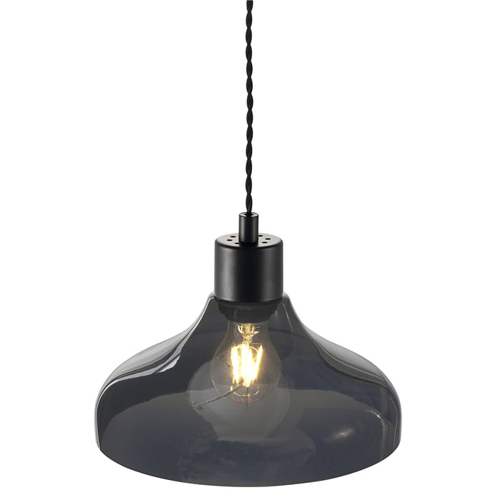 Nordlux Alrun Hanglamp
