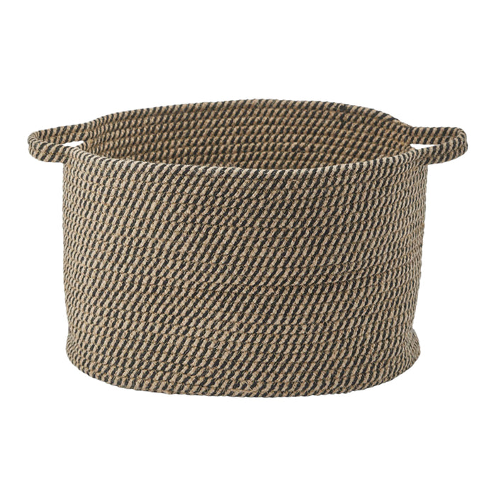 287033-x0.jpg (1105194) 