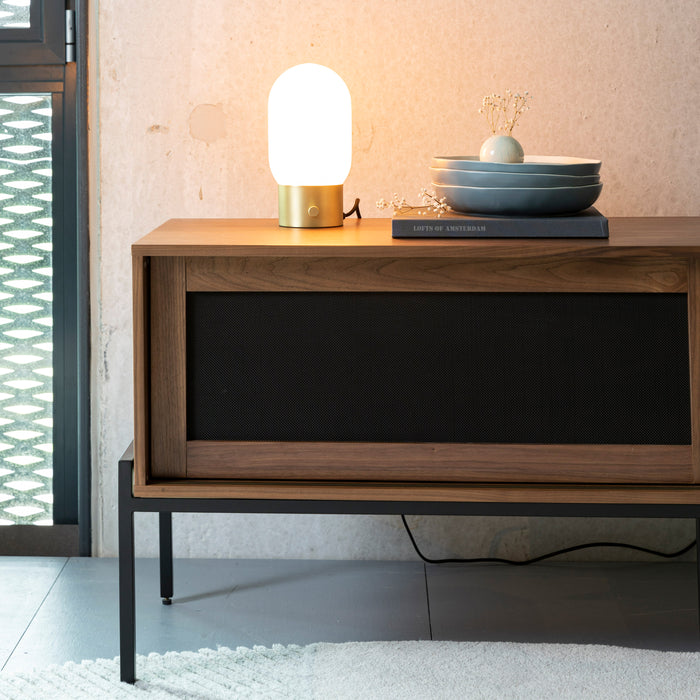 297033-x10.jpg (1105233) 