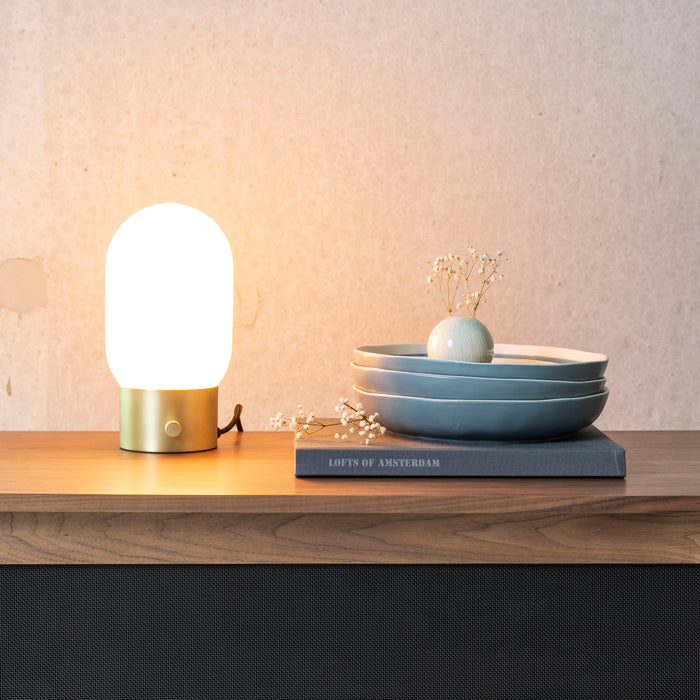 297033-x11.jpg (1105234) 