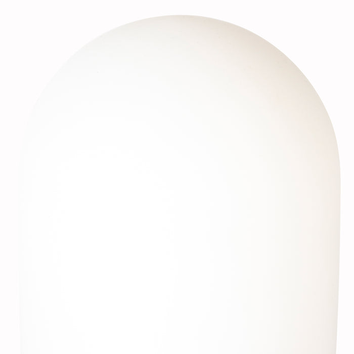 297033-x6.jpg (1105240) 