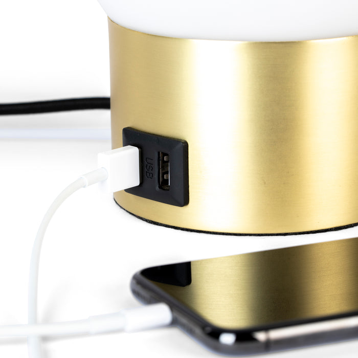 297033-x8.jpg (1105243) 