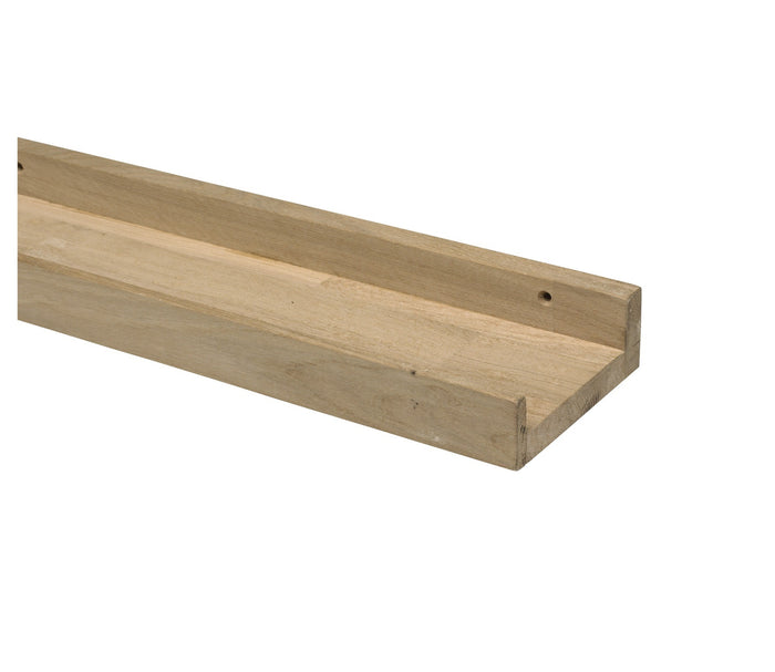 53033-1.jpg (1106076) 